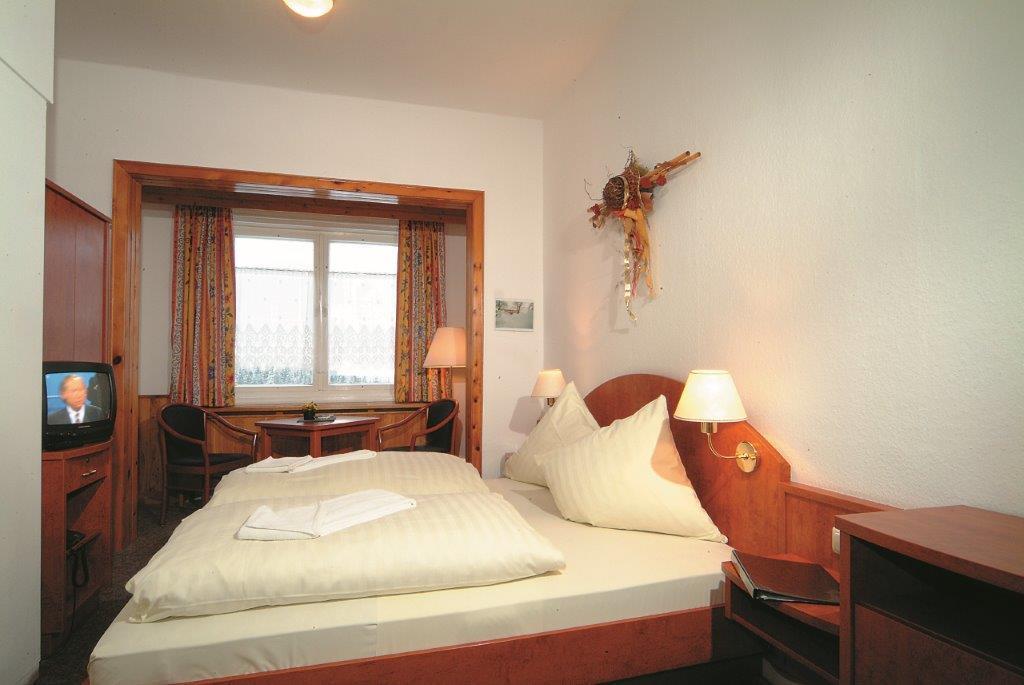 Monteurzimmer Schmuecke Gehlberg Ngoại thất bức ảnh